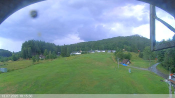 Snímek    13.7.2025 v 18:15