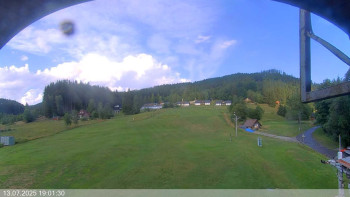 Snímek    13.7.2025 v 19:01