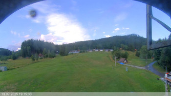 Snímek    13.7.2025 v 19:15