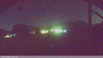 Snímek    14.7.2025 v 03:01