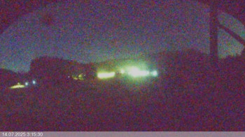 Snímek    14.7.2025 v 03:15