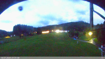Snímek    14.7.2025 v 21:32