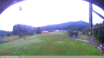 Snímek    15.7.2025 v 04:45