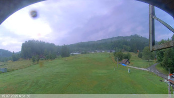 Snímek    15.7.2025 v 06:31