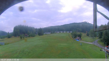 Snímek    15.7.2025 v 07:15