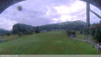 Snímek    15.7.2025 v 07:31