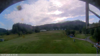 Snímek    15.7.2025 v 08:15