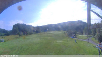 Snímek    15.7.2025 v 08:32