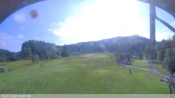 Snímek    15.7.2025 v 08:46