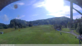 Snímek    15.7.2025 v 09:01