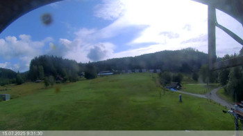Snímek    15.7.2025 v 09:31