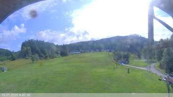 Snímek    15.7.2025 v 09:46