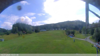 Snímek    15.7.2025 v 10:01