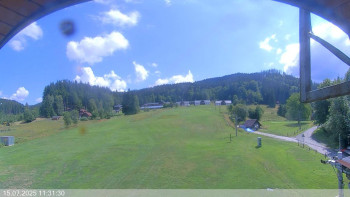 Snímek    15.7.2025 v 11:31