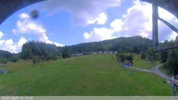 Snímek    15.7.2025 v 12:15