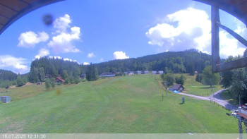 Snímek    15.7.2025 v 12:31
