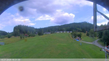 Snímek    15.7.2025 v 16:31
