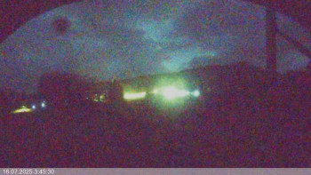 Snímek    16.7.2025 v 03:45