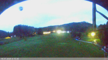 Snímek    16.7.2025 v 04:16