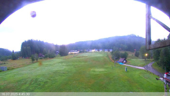 Snímek    16.7.2025 v 04:45