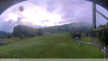 Snímek    16.7.2025 v 05:01
