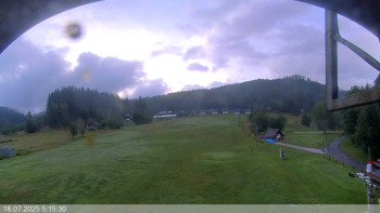 Snímek    16.7.2025 v 05:15