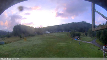 Snímek    16.7.2025 v 05:31