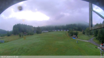 Snímek    16.7.2025 v 06:15