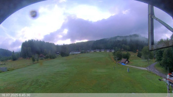 Snímek    16.7.2025 v 06:45