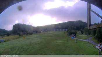 Snímek    16.7.2025 v 07:01