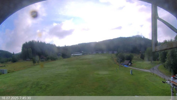 Snímek    16.7.2025 v 07:45