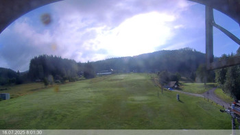 Snímek    16.7.2025 v 08:01