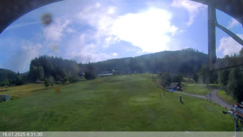 Snímek    16.7.2025 v 08:31