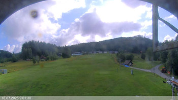 Snímek    16.7.2025 v 09:01