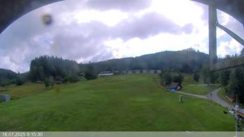 Snímek    16.7.2025 v 09:15