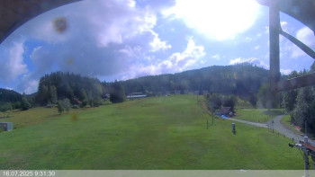 Snímek    16.7.2025 v 09:31