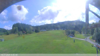 Snímek    16.7.2025 v 09:45