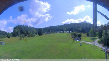 Snímek    16.7.2025 v 10:45