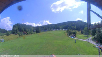 Snímek    16.7.2025 v 11:01