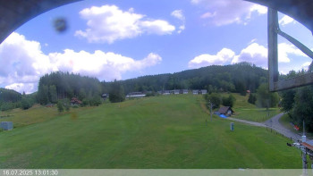 Snímek    16.7.2025 v 13:01