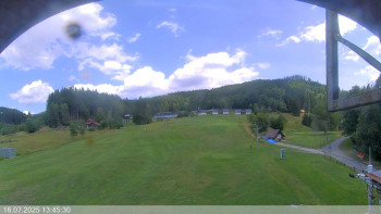 Snímek    16.7.2025 v 13:45