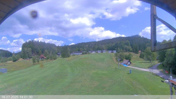 Snímek    16.7.2025 v 14:01