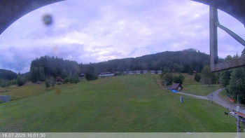 Snímek    16.7.2025 v 16:01