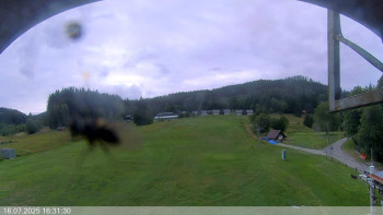 Snímek    16.7.2025 v 16:31