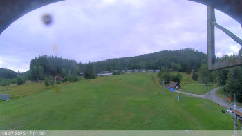 Snímek    16.7.2025 v 17:01