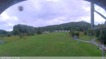 Snímek    16.7.2025 v 17:15