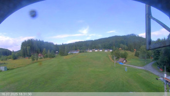 Snímek    16.7.2025 v 18:31