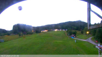 Snímek    16.7.2025 v 21:01
