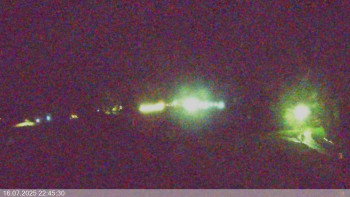 Snímek    16.7.2025 v 22:45