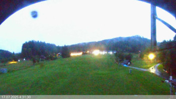Snímek    17.7.2025 v 04:31